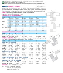 4086 ks